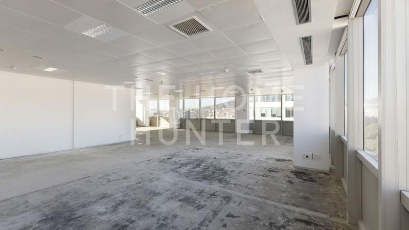 Foto 3d2f55f8-26d2-4cb0-871b-625d4debbb31. Alquiler oficina  de 256 m2 en alquiler en sants, en Barcelona
