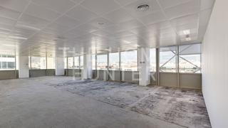 Alquiler Oficina  Tarragona. Oficina de 256 m2 en alquiler en sants, barcelona