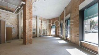 Local Comercial en PS MARAGALL
