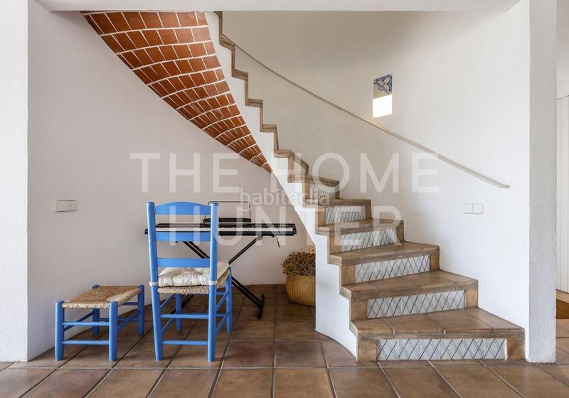 Foto 0496ead3-cb0b-47ae-8677-e173cd068c69. Casa amb calefacció aparcament a Carboneres - La Farella Llançà