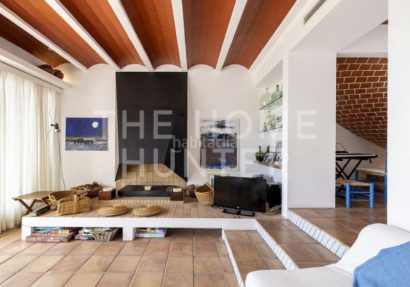 Foto 05794a63-a131-4920-9e7c-4f759d97e4eb. Casa amb calefacció aparcament a Carboneres - La Farella Llançà