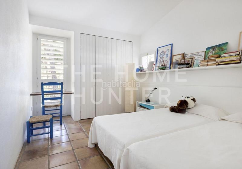 Foto 09bc87d8-463e-4ad8-a5ce-e71312f6cdad. Casa amb calefacció aparcament a Carboneres - La Farella Llançà