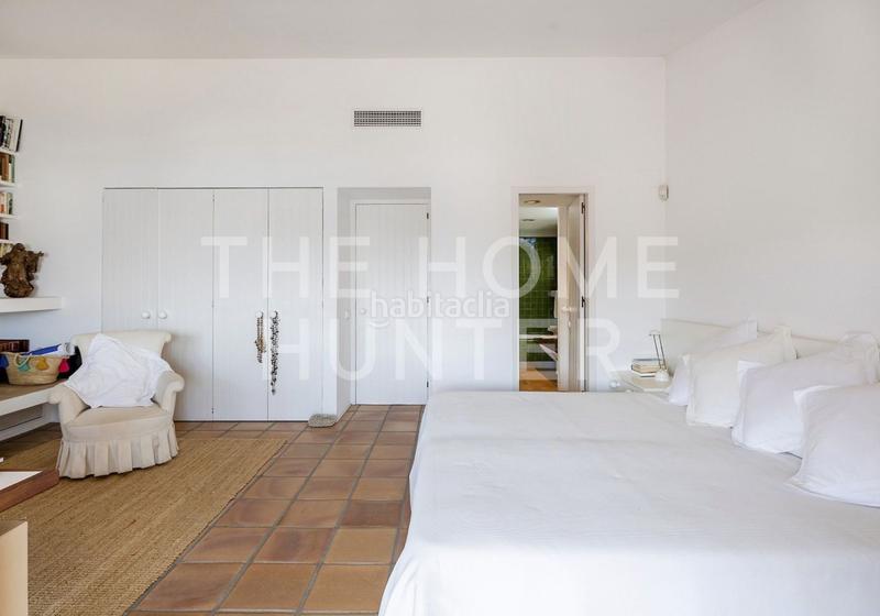 Foto 0f1e4d3f-0284-4767-8945-3bb94ae928fd. Casa amb calefacció aparcament a Carboneres - La Farella Llançà