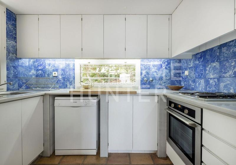 Foto 55f2feaa-a2f2-4e8f-b890-d624a3f09c72. Casa amb calefacció aparcament a Carboneres - La Farella Llançà