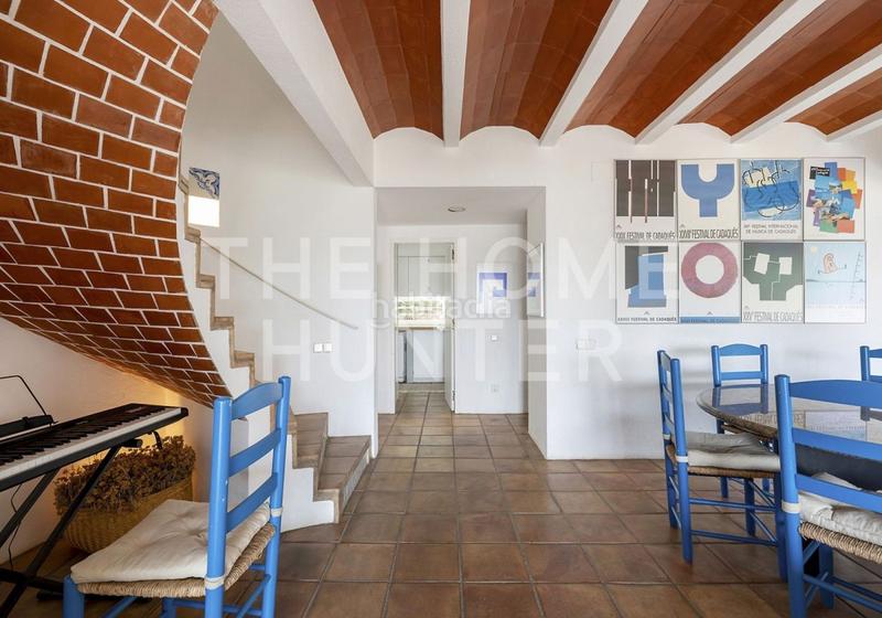 Foto 99180e56-9c91-4492-a8c0-63328ffdb96a. Casa amb calefacció aparcament a Carboneres - La Farella Llançà