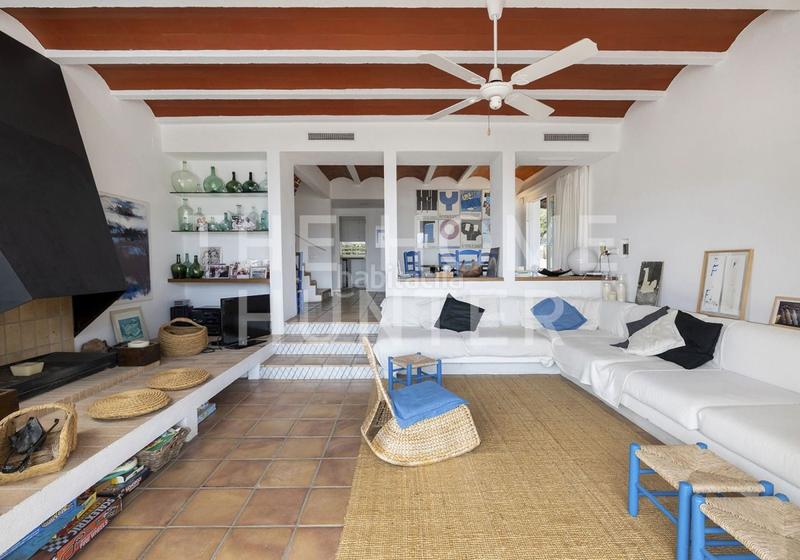 Foto 9b0f3166-b3d8-4482-8dc4-669197de798a. Casa amb calefacció aparcament a Carboneres - La Farella Llançà