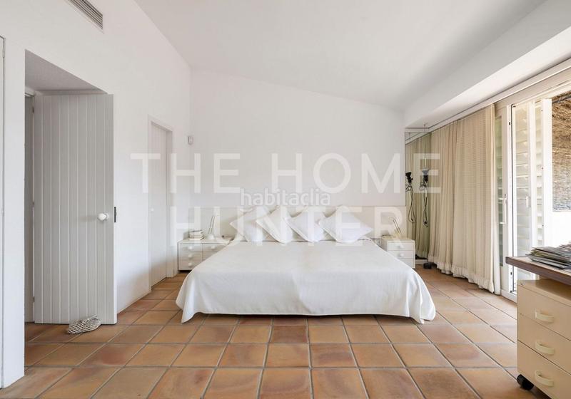 Foto a20e1276-db60-438f-aea6-56a46cafe118. Casa amb calefacció aparcament a Carboneres - La Farella Llançà