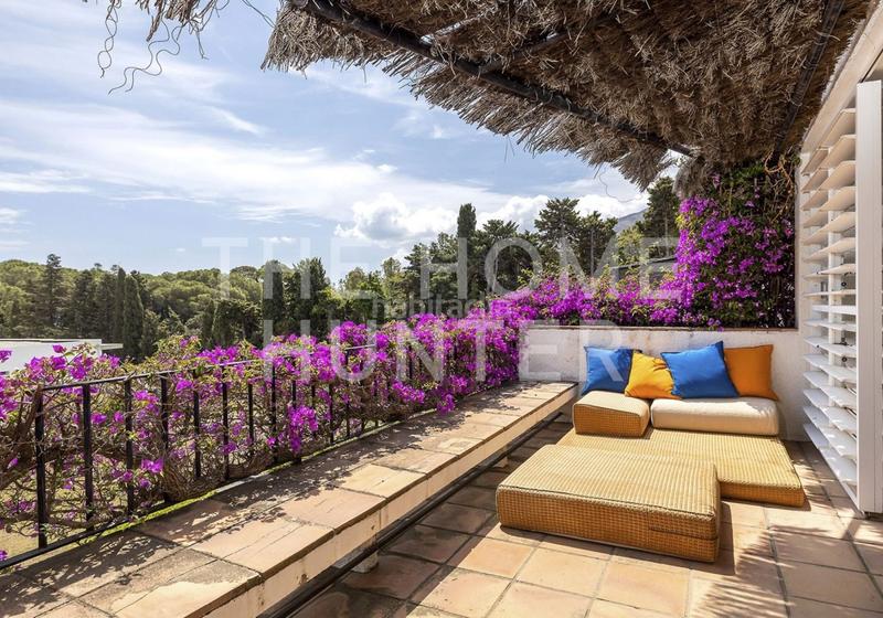 Foto a2cb3537-0d93-4733-a175-30cf2e872fd2. Casa amb calefacció aparcament a Carboneres - La Farella Llançà