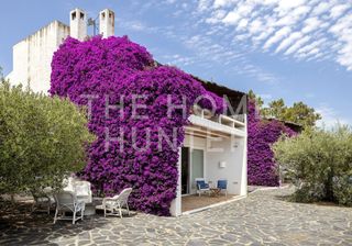 Haus  Puigmal. Casa de lujo de 636 m2 con vistas en venta en llançà