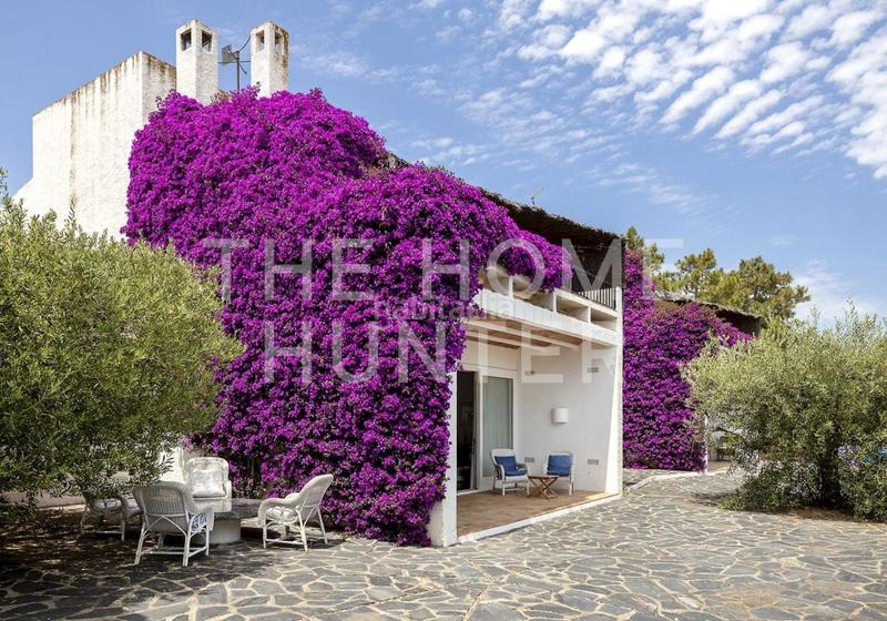 Foto bcbe8083-3c09-4206-b6c3-00b3c62c2089. Casa amb calefacció aparcament a Carboneres - La Farella Llançà