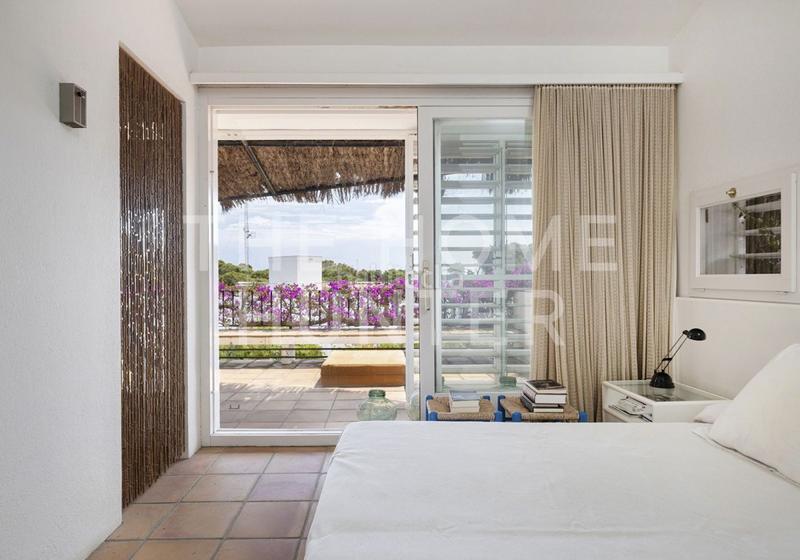 Foto c3f016f7-1c5a-46e3-8a96-f4877d73fbb6. Casa amb calefacció aparcament a Carboneres - La Farella Llançà