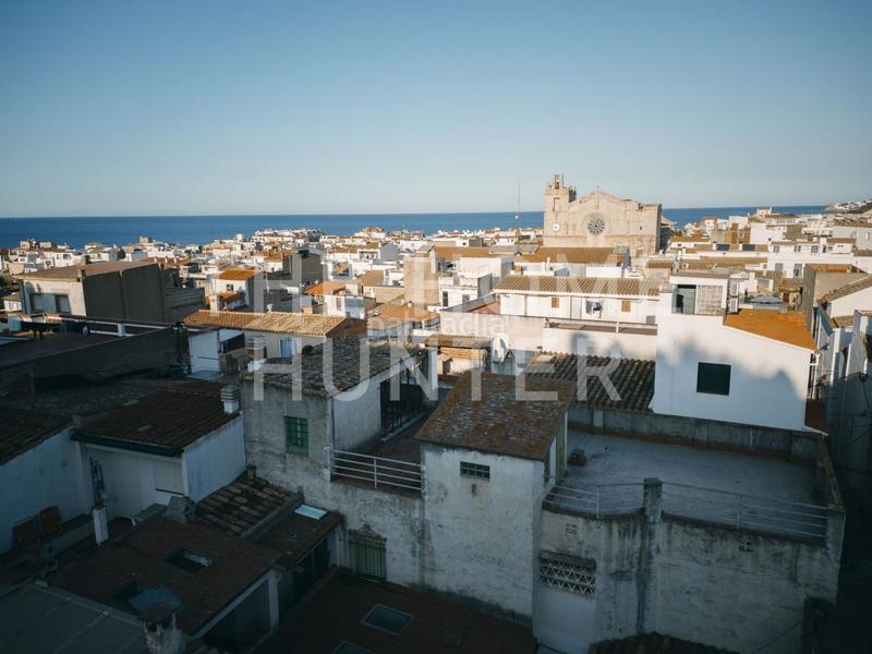 Foto 3392c4fa-6f4b-448c-9ce8-af44119a3eaa. Maison avec chauffage parking dans Eixample Residencial Escala (L´)