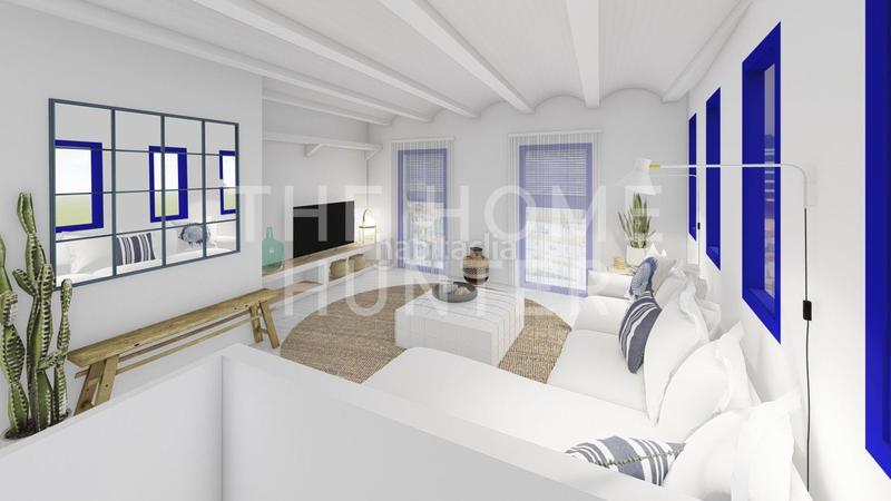Foto 3fb76b7f-f5ed-493f-b375-0a813cbabc02. Maison avec chauffage parking dans Eixample Residencial Escala (L´)
