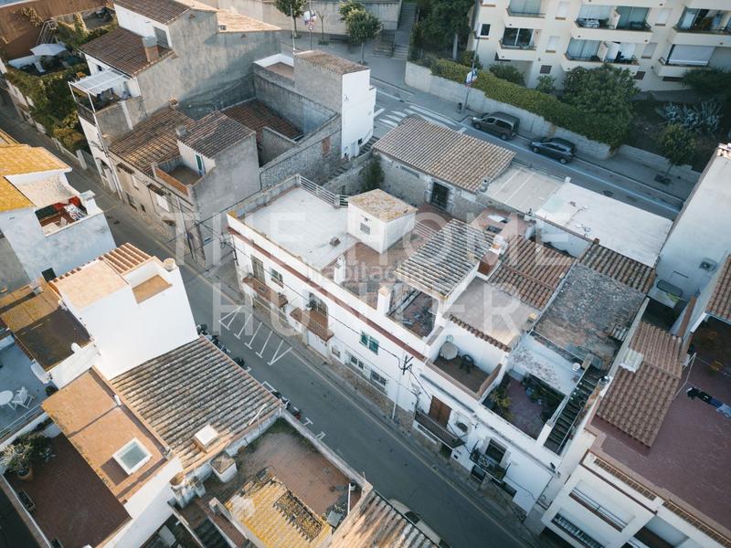 Foto 9ce5df89-d68b-41f3-a85d-79514b9272f2. Maison avec chauffage parking dans Eixample Residencial Escala (L´)