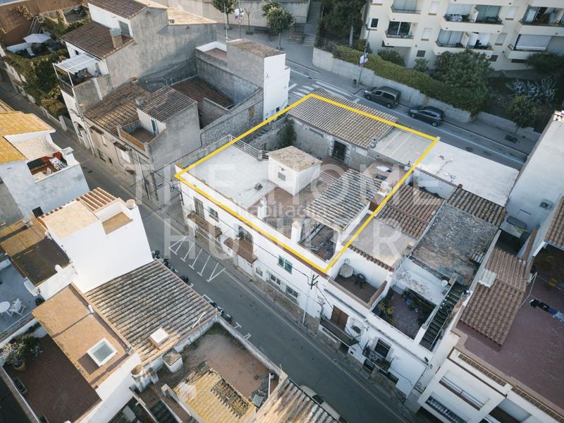 Foto c3ca2a8f-20e6-454f-b3fe-f910dba77787. Maison avec chauffage parking dans Eixample Residencial Escala (L´)