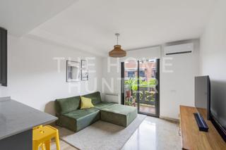 Dúplex  Carretera de sabadell. Duplex de 67 m2 con terraza en venta en rubí