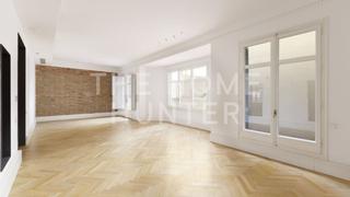 Rent Office space  Cl muntaner. Oficina de 385 m2 en alquiler en sant gervasi  galvany, barcelon