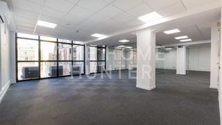 Miete Büro  Cl sepulveda. Oficina de 243 m2 en alquiler en sant antoni, barcelona