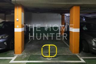 Aparcament cotxe  Cl ballester. Aparcamiento de 14 m2 en venta en barcelona