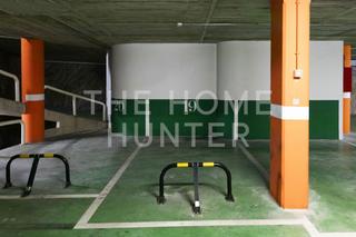 Aparcament cotxe  Cl ballester. Aparcamiento de 20 m2 en venta en barcelona