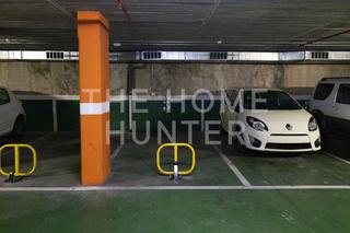 Aparcament cotxe  Cl ballester. Aparcamiento de 10 m2 en venta en barcelona