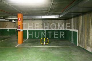 Aparcament cotxe  Cl ballester. Aparcamiento de 12 m2 en venta en barcelona