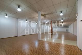 Miete Fabrikhalle  Avenida del congost. Nave industrial de 569 m2 en alquiler en martorell
