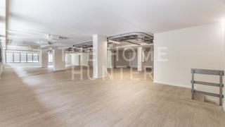 Lloguer Oficina  Pz lesseps. Oficina de 413 m2 en alquiler en vila de gràcia, barcelona