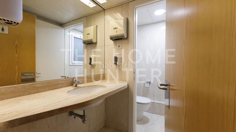 Foto 0544100a-3a51-457f-b921-1440067d16eb. Location bureau dans L´Antiga Esquerra de l´Eixample Barcelona
