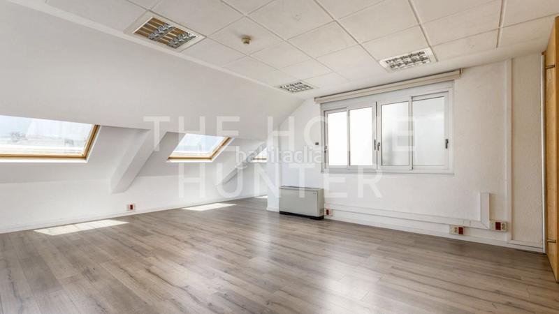 Foto 3f745555-8c68-4d8b-92d7-a661bd289377. Location bureau dans L´Antiga Esquerra de l´Eixample Barcelona