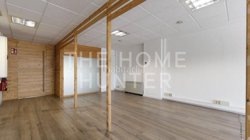 Foto 69c50da8-6a34-41a3-8bcc-4332a552f4c3. Location bureau dans L´Antiga Esquerra de l´Eixample Barcelona