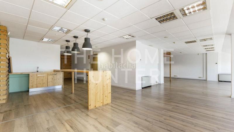 Foto e3bc650f-55d1-479e-9113-e5bf5031c489. Location bureau dans L´Antiga Esquerra de l´Eixample Barcelona