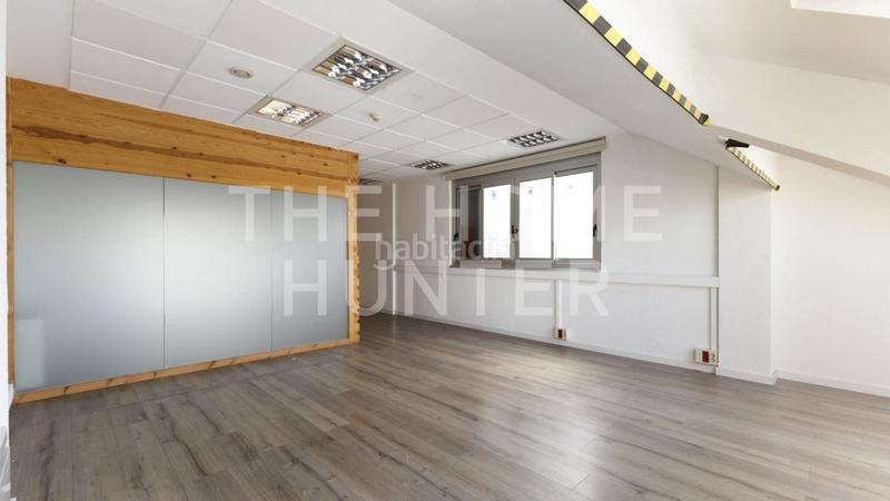 Foto e5add627-bb51-4d01-9ddb-47748b6c8608. Location bureau dans L´Antiga Esquerra de l´Eixample Barcelona