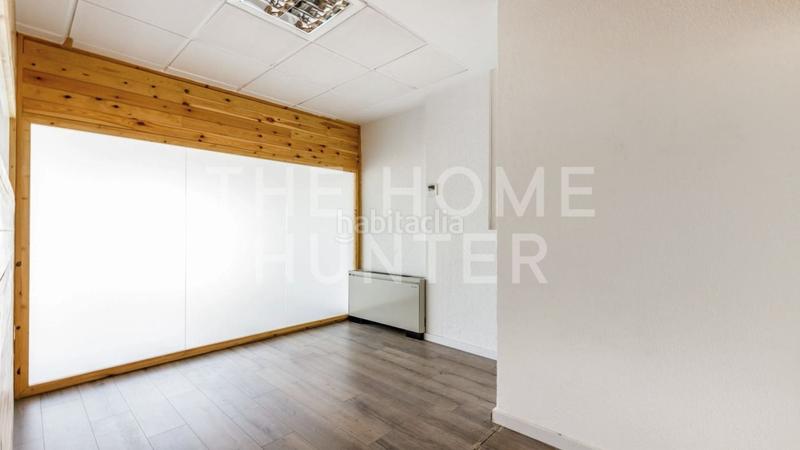 Foto 83464629-3a14-4557-94a7-033376c5e69e. Miete büro in L´Antiga Esquerra de l´Eixample Barcelona