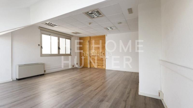 Foto 2edb758c-48d4-422f-be92-43f2cf618cb5. Rent office space in L´Antiga Esquerra de l´Eixample Barcelona