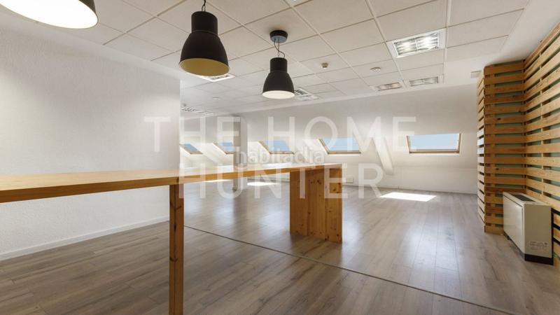 Foto 3b77651f-69ed-40a2-8e69-a388525f3e60. Rent office space in L´Antiga Esquerra de l´Eixample Barcelona