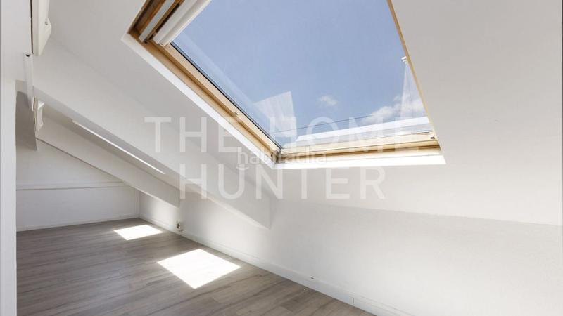 Foto 5eb2f89b-c50c-4ad8-bd67-cb684bf10176. Rent office space in L´Antiga Esquerra de l´Eixample Barcelona