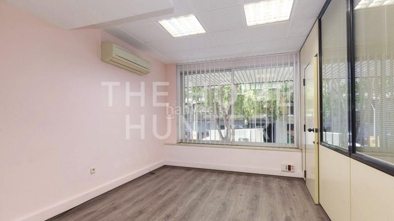 Foto 146ae55a-886c-4748-8ed5-c5b6c9c04503. Miete büro mit heizung in La Nova Esquerra de l´Eixample Barcelona