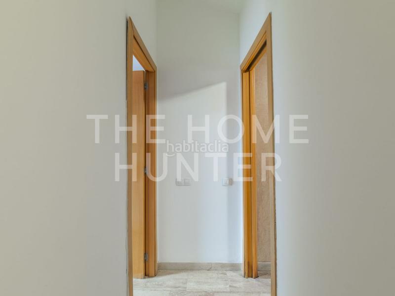 Foto 032bf291-6b29-414b-8619-bdfd80a2030e. Duplex avec chauffage dans La Serreta Rubí