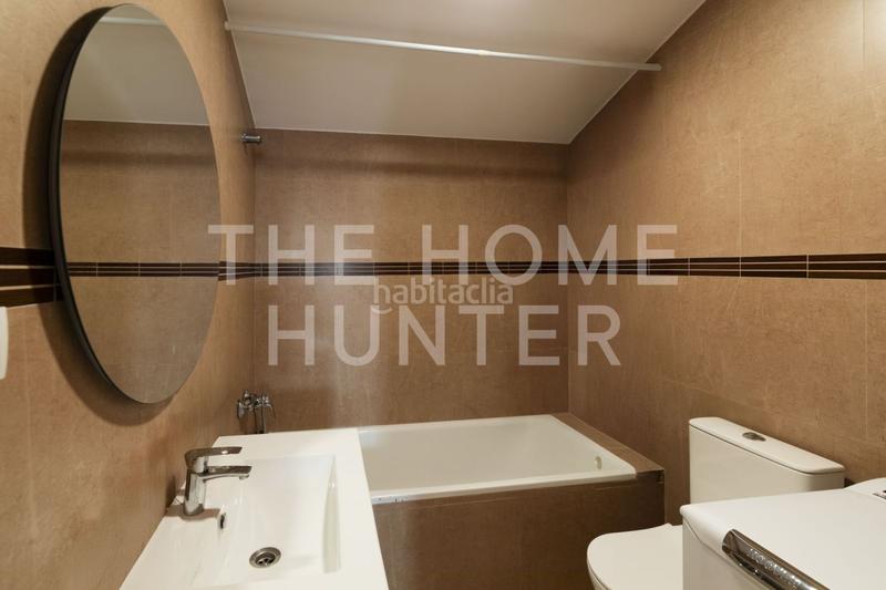 Foto 0d95202a-5273-4cce-95a7-38e52c1d726c. Duplex avec chauffage dans La Serreta Rubí