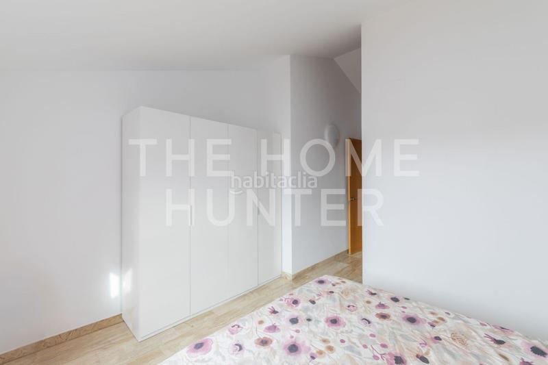 Foto 4032d345-d4cc-4f53-930a-1f08a29e842f. Duplex avec chauffage dans La Serreta Rubí