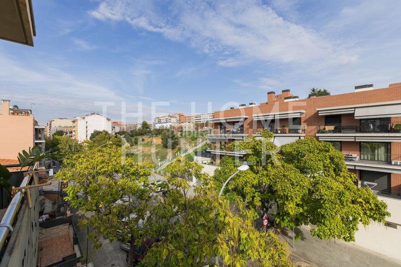 Foto 75e1c19d-b639-4920-ab55-2c6bfb6da3f9. Duplex avec chauffage dans La Serreta Rubí