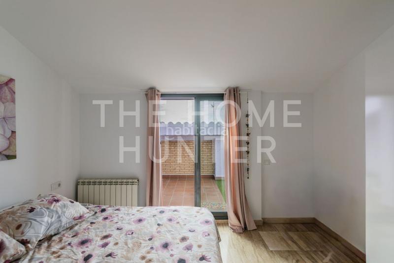 Foto 79224a5c-244d-4ebb-ae91-a70dd42db41c. Duplex avec chauffage dans La Serreta Rubí