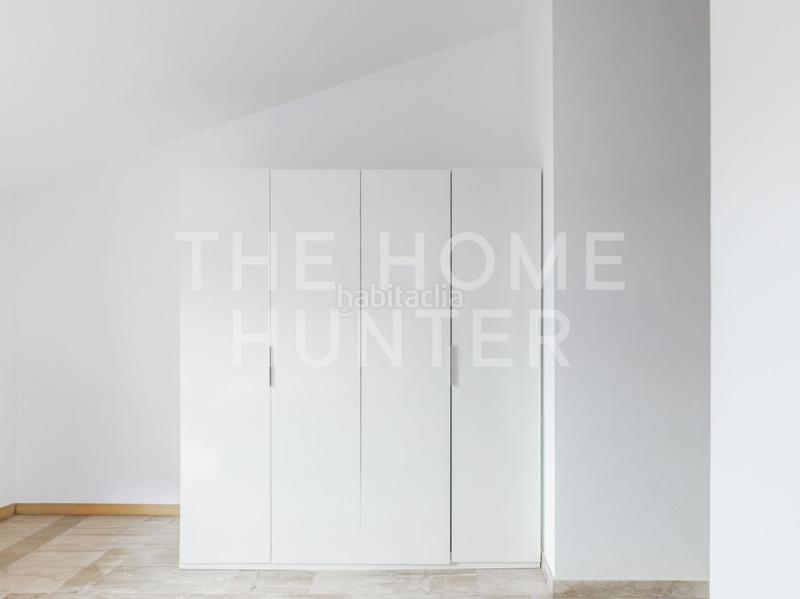 Foto 9bed45e3-9e30-4543-8bd2-8c82eaf41020. Duplex avec chauffage dans La Serreta Rubí