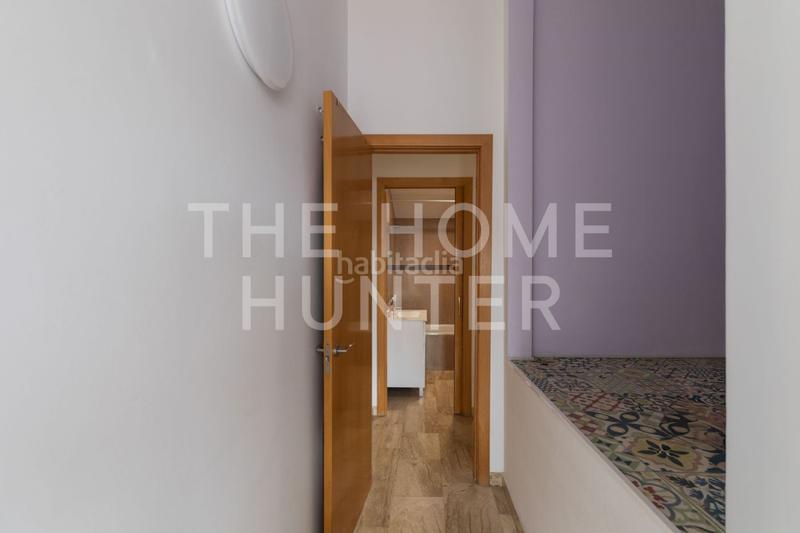 Foto e1246de8-7df8-4886-99e1-8dec6992e61b. Duplex avec chauffage dans La Serreta Rubí