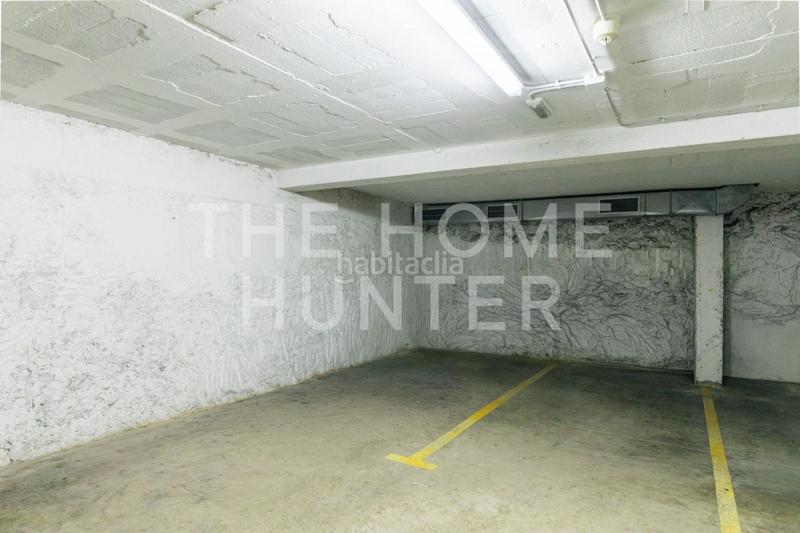 Foto ee3ca7ef-31dc-4602-98de-3a800a48e5b6. Duplex avec chauffage dans La Serreta Rubí