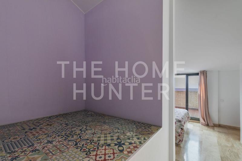 Foto ee412f71-f57d-42ea-9abd-974b5b389ccd. Duplex avec chauffage dans La Serreta Rubí