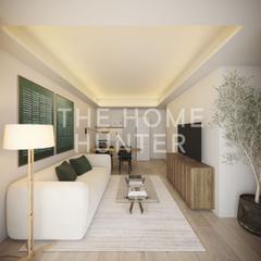 Geschäftsraum in Vila de Gràcia. Local comercial de 53 m2 en venta en vila de gràcia, barcelona