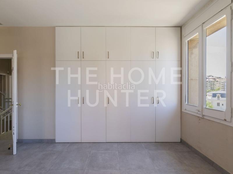 Foto 2d91e8b7-f431-4d7f-8d0d-9b1f07685bb5. Affitto ufficio con riscaldamento in Vallcarca - Penitents Barcelona