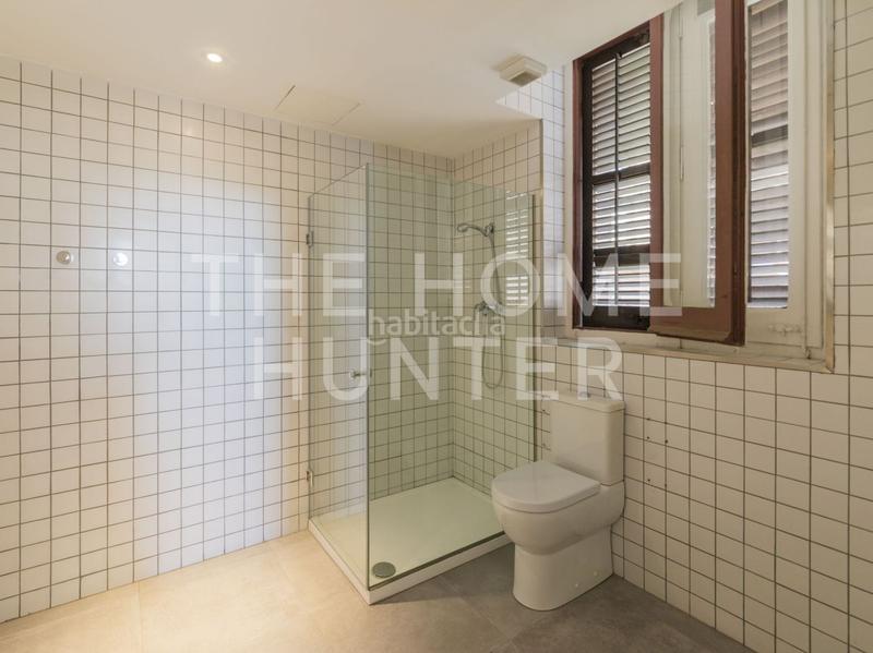 Foto 7a1a87a0-573d-48ad-847a-bcacf4842bf7. Affitto ufficio con riscaldamento in Vallcarca - Penitents Barcelona